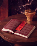 Grateful Bookmark