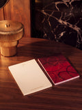 Grateful Notepad