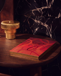 Grateful Notebook