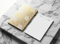 Legacy Collection: Notepad
