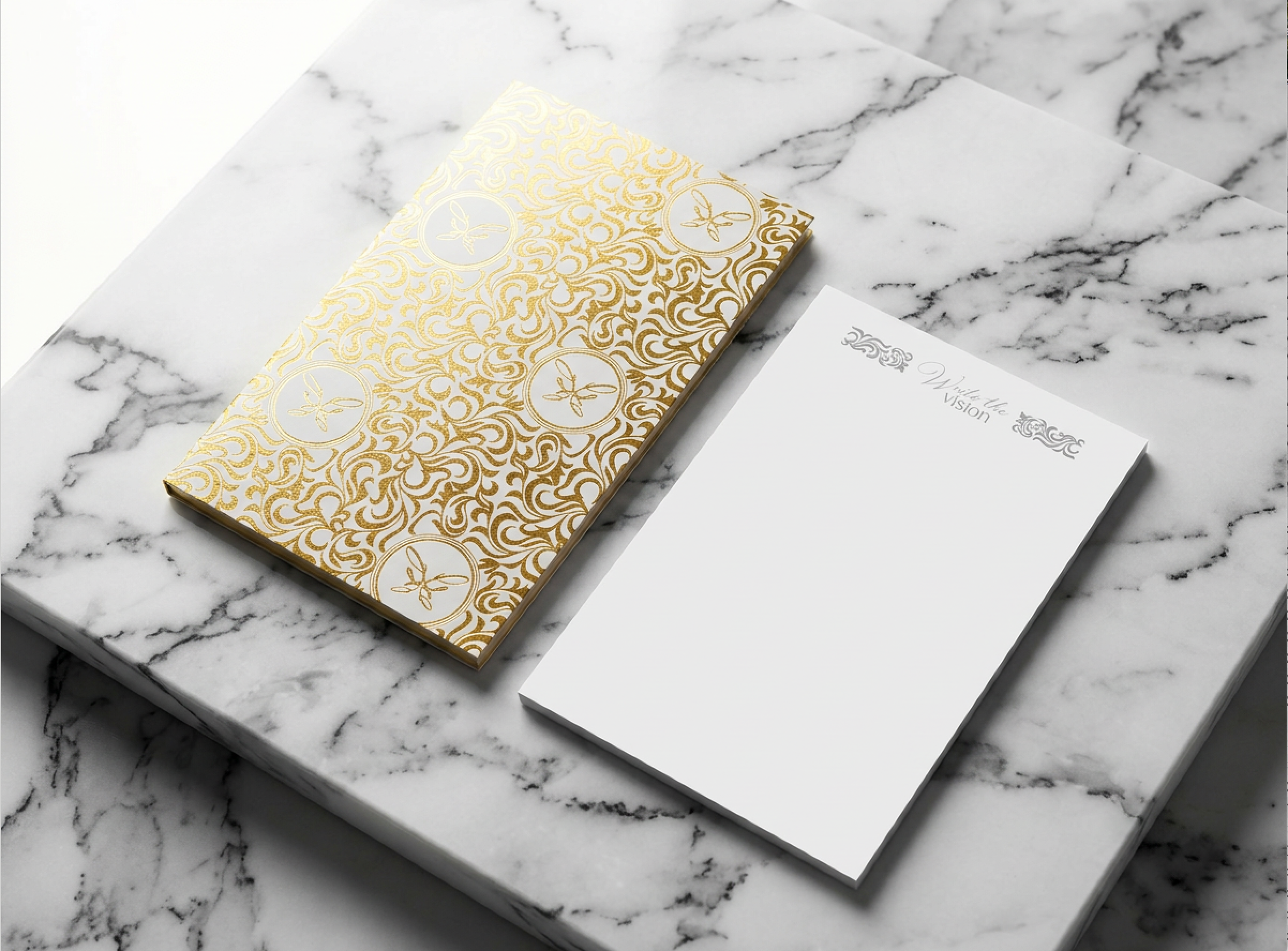 Legacy Collection: Notepad