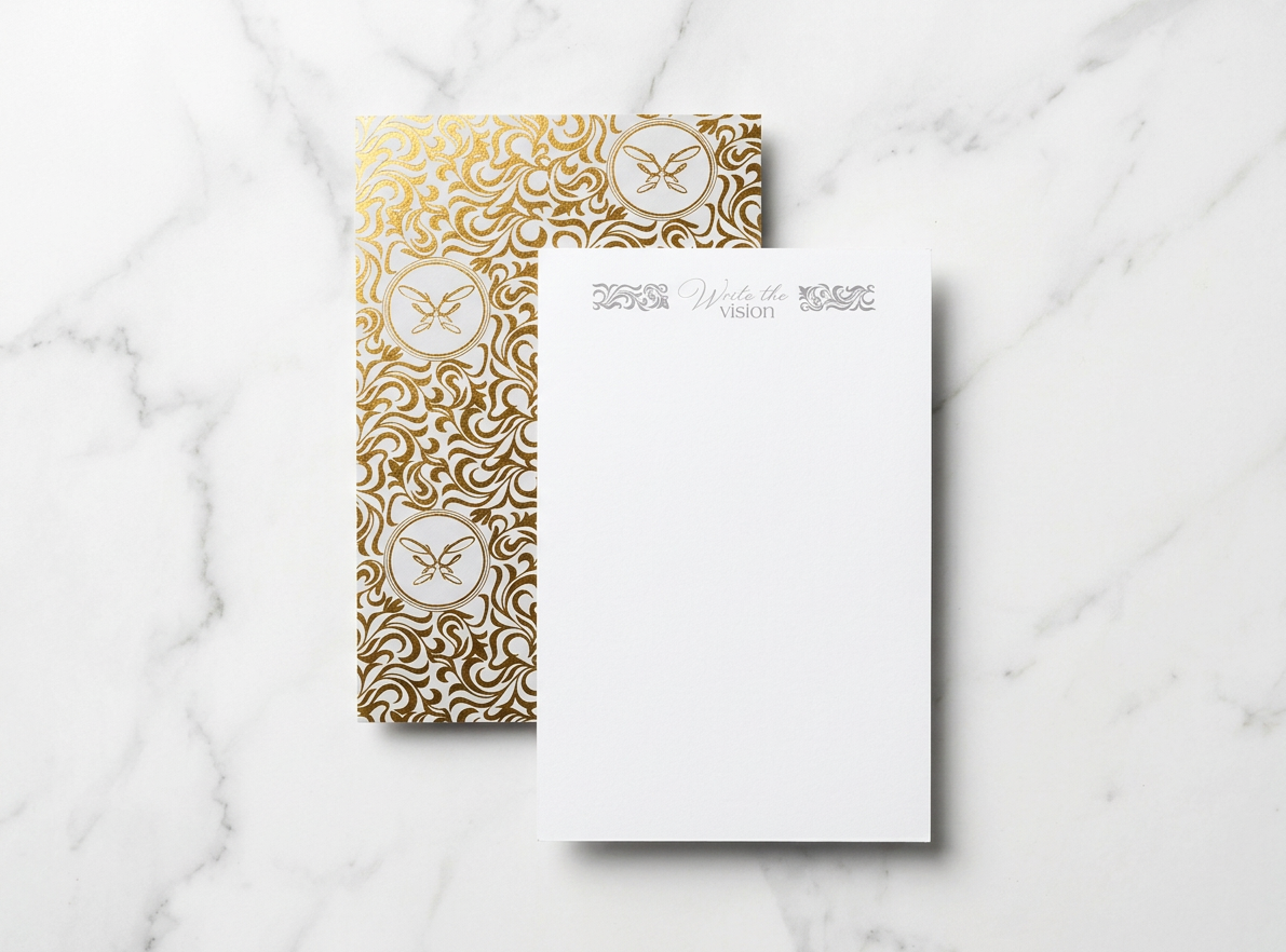 Legacy Collection: Notepad