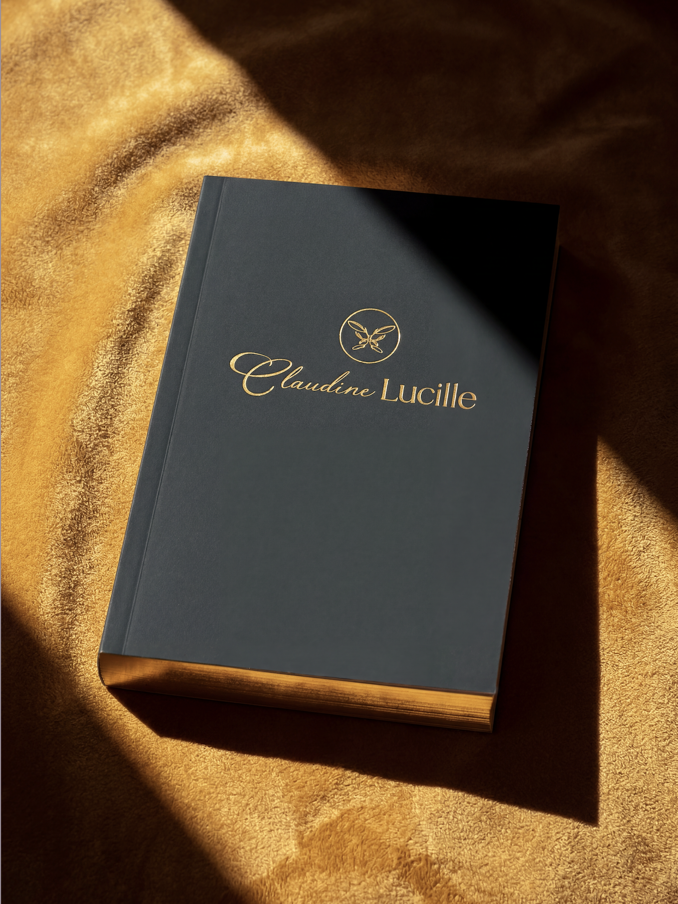 Legacy Collection: Notebook
