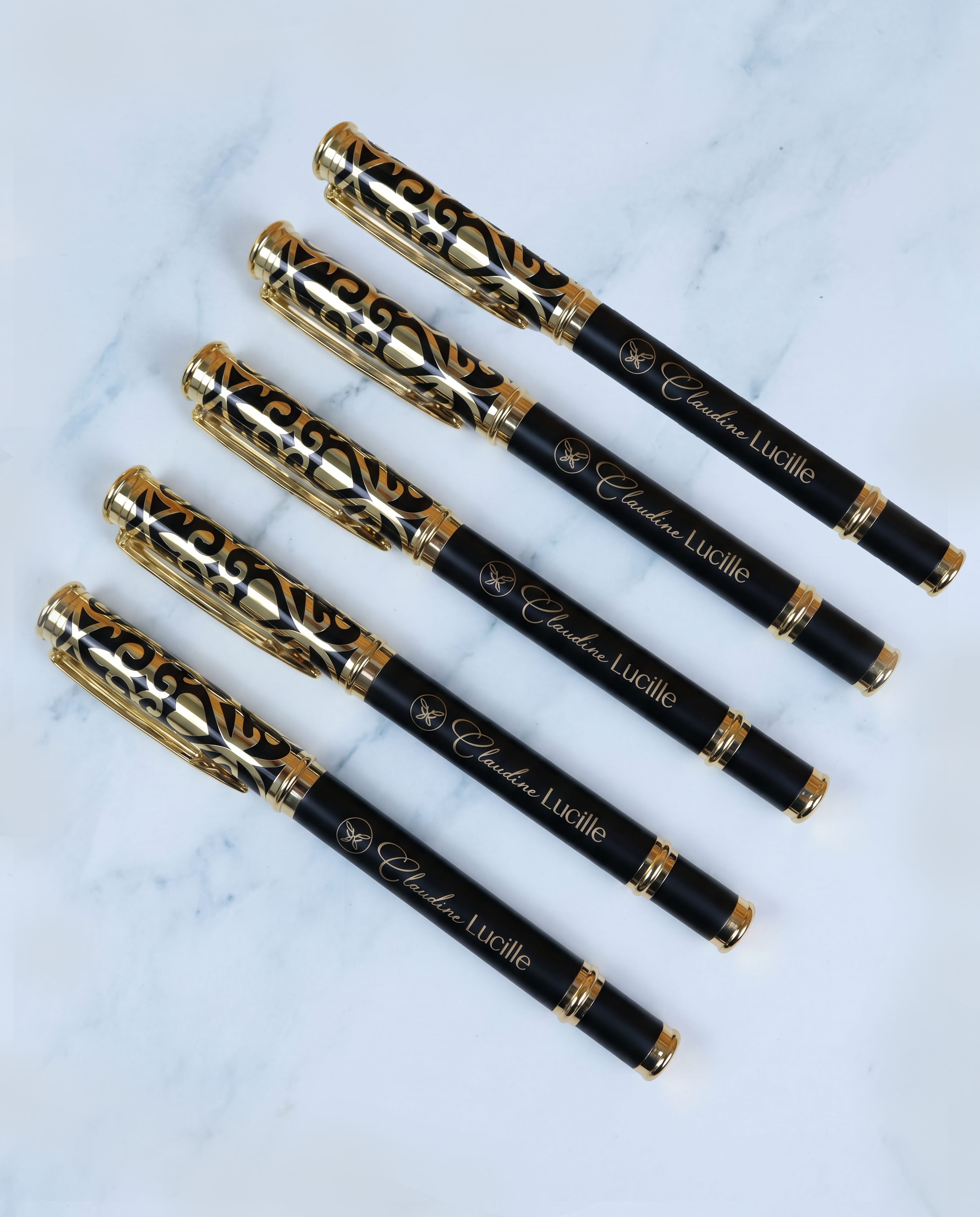 Legacy Collection: Pen