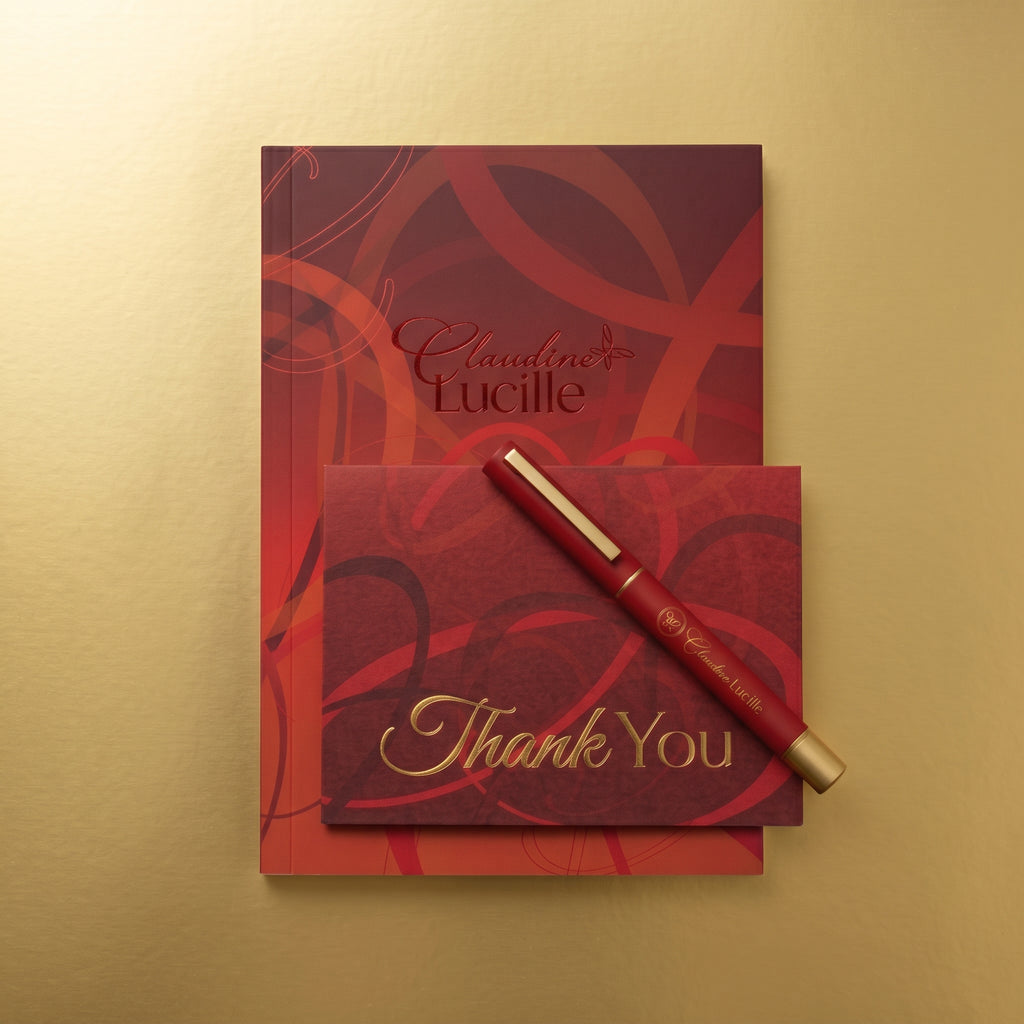The Thankful One