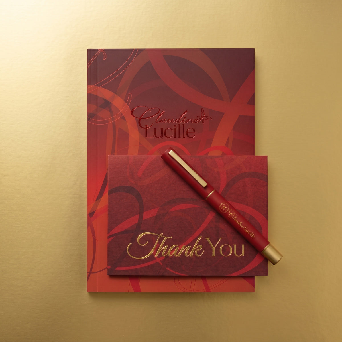 The Thankful One