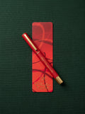 The Write Start