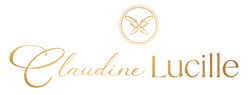 Translation missing: en.Claudine Lucille accessibility.home