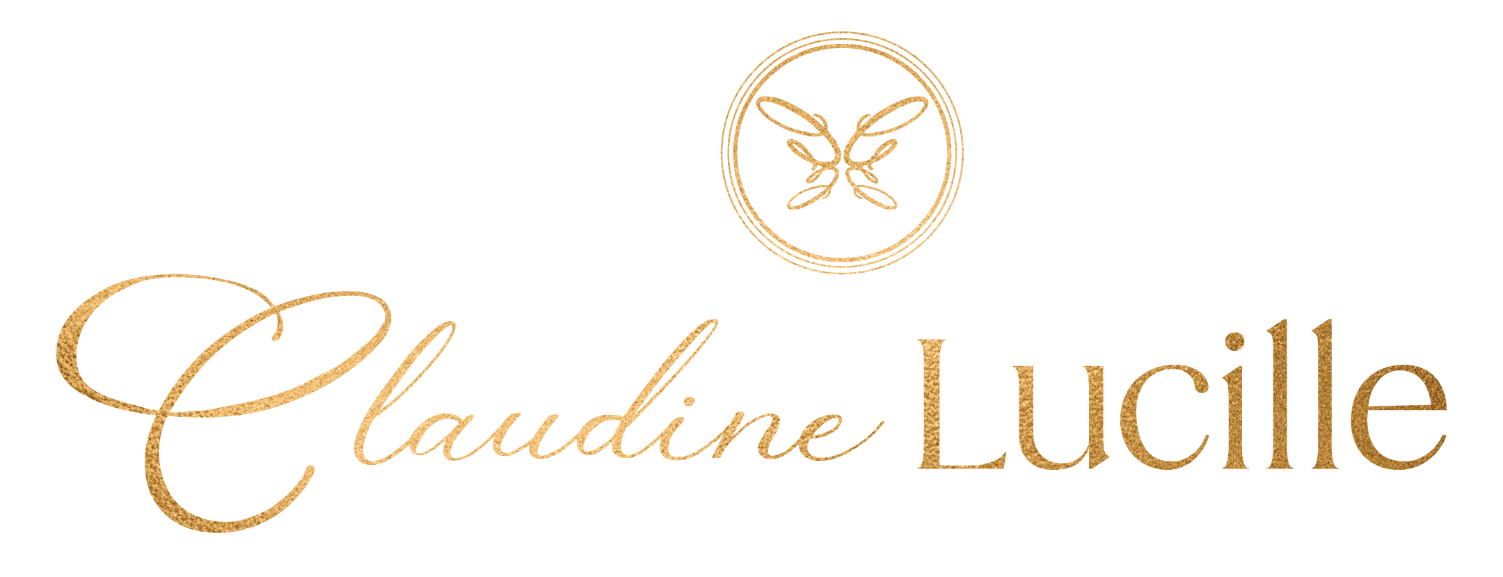 Claudine Lucille